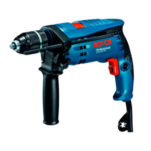 FURADEIRA BOSCH - PROFESSIONAL GSB13
